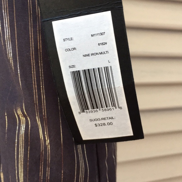 NWT Marc by Marc Jacobs Dress - Picture 4 of 7